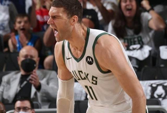 1638586764124092900.jpg src=http___resource.ttplus.cn_literalLive_2021_07_02_380158_bba3aa45-a886-4912-bb96-ce76aaef8892.png@!img01&refer=http___resource.ttplus.jpg