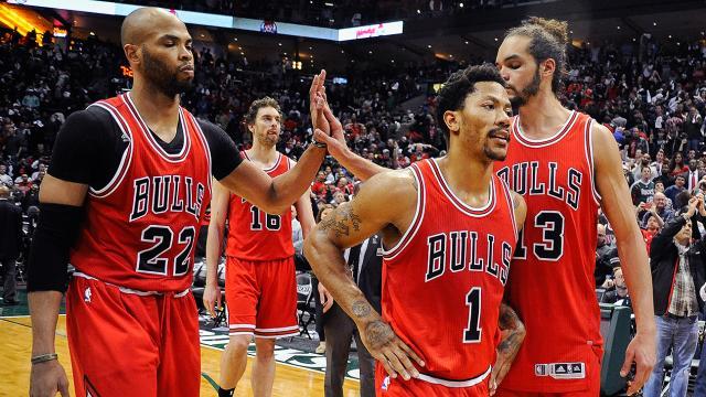1636383022283063330.jpg nba_u_bulls_d1_1296x729.jpg