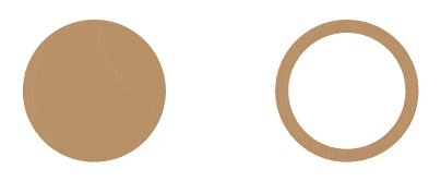 世界杯官方正版下载-终于理解为啥吕布从没斩杀有名大将,却被称为第一猛将!评论太精辟