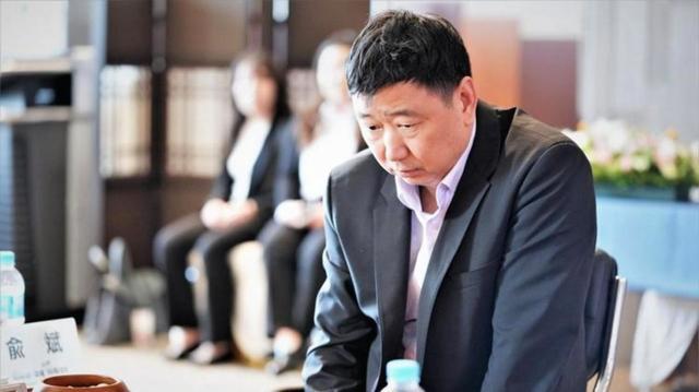 世界杯手机直播软件-俞斌时代即将结束？国家围棋队即将竞聘 总教练主教练要求本科学历