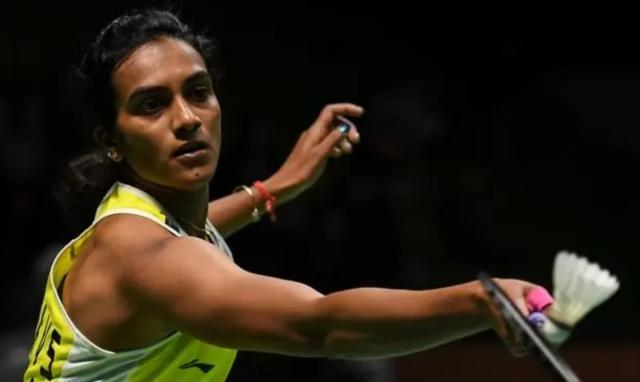 世界杯官方正版下载-因中东局势升级 辛杜滞留迪拜机场无缘全英公开赛