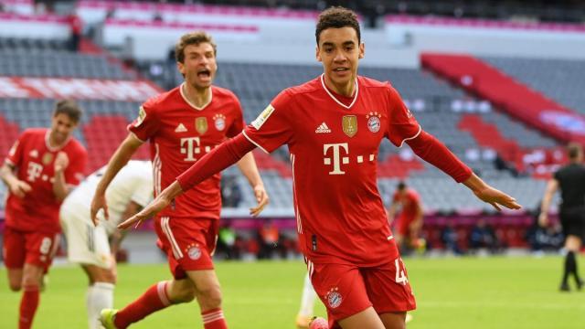 1618098472976026830.jpg 3027658-62108888-2560-1440.jpg